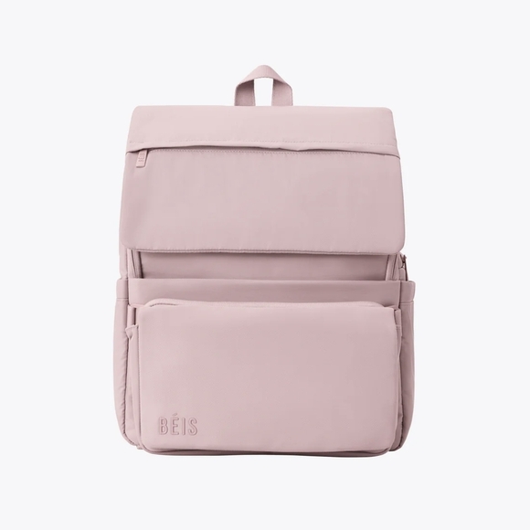BEIS Other - Brand New Diaper Bag - Trendy & Organized